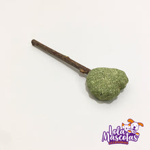 Cargar imagen en el visor de la galería, Paletas de Catnip 🐱🐈
