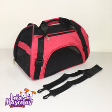Cargar imagen en el visor de la galería, Bolsos de Transporte Plegable 🐱🐶
